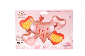 Bouquet GLOBOS corazon i love you.jpg